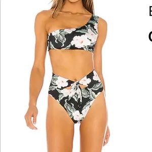 Beach Riot bikini